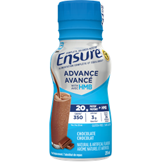 protein max 30g