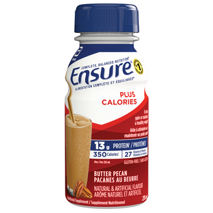 protein max 30g