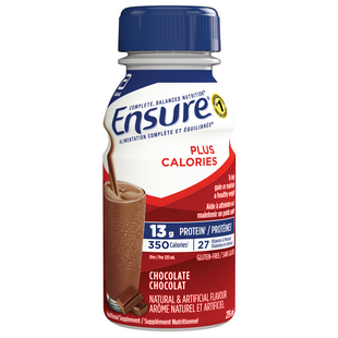 protein max 30g