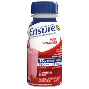 protein max 30g