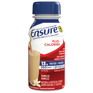 protein max 30g