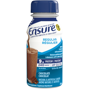protein max 30g