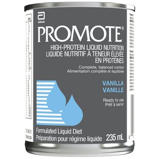 protein max 30g