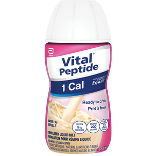 vital-peptide-1-cal