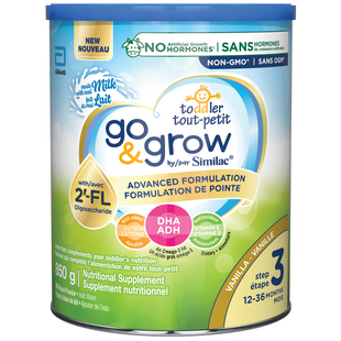 protein max 30g