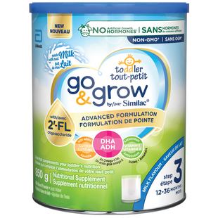 protein max 30g