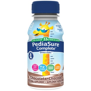 protein max 30g