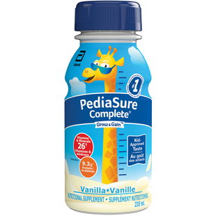 Vanilla-Liquid-Image