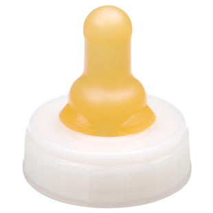 Similac® Component Nipple System - Infant