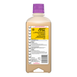 Glucerna® 1.2 Cal - Vanille