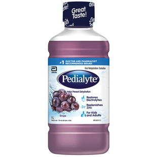 Ensure® Compact - Chocolate