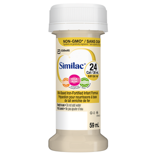 Similac® 24