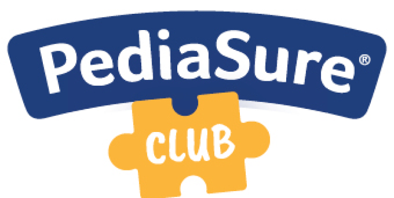 pediasure
