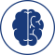 DHA