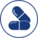 Vitamins and minerals