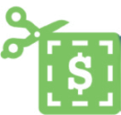 Discount and special offers