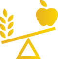 Tools to manage diabetes