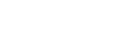 Abbott logo