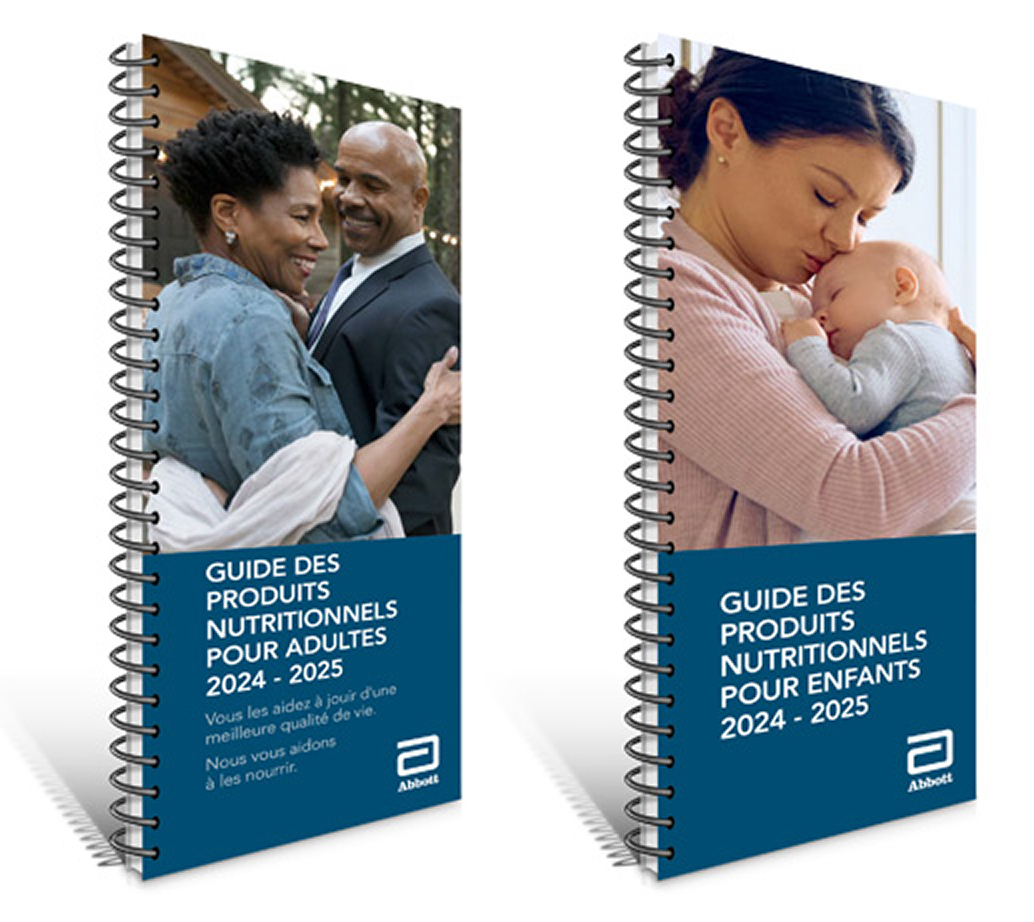 PDF Guides