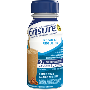 protein max 30g