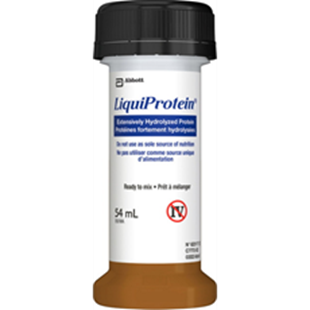 protein max 30g