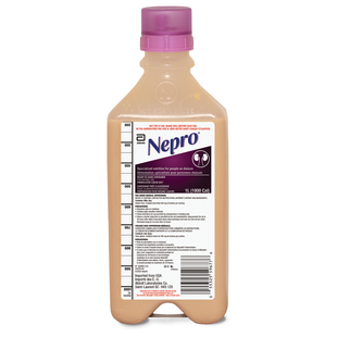 Nepro® - Ready to Hang