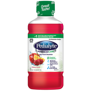 Ensure® Compact - Vanila