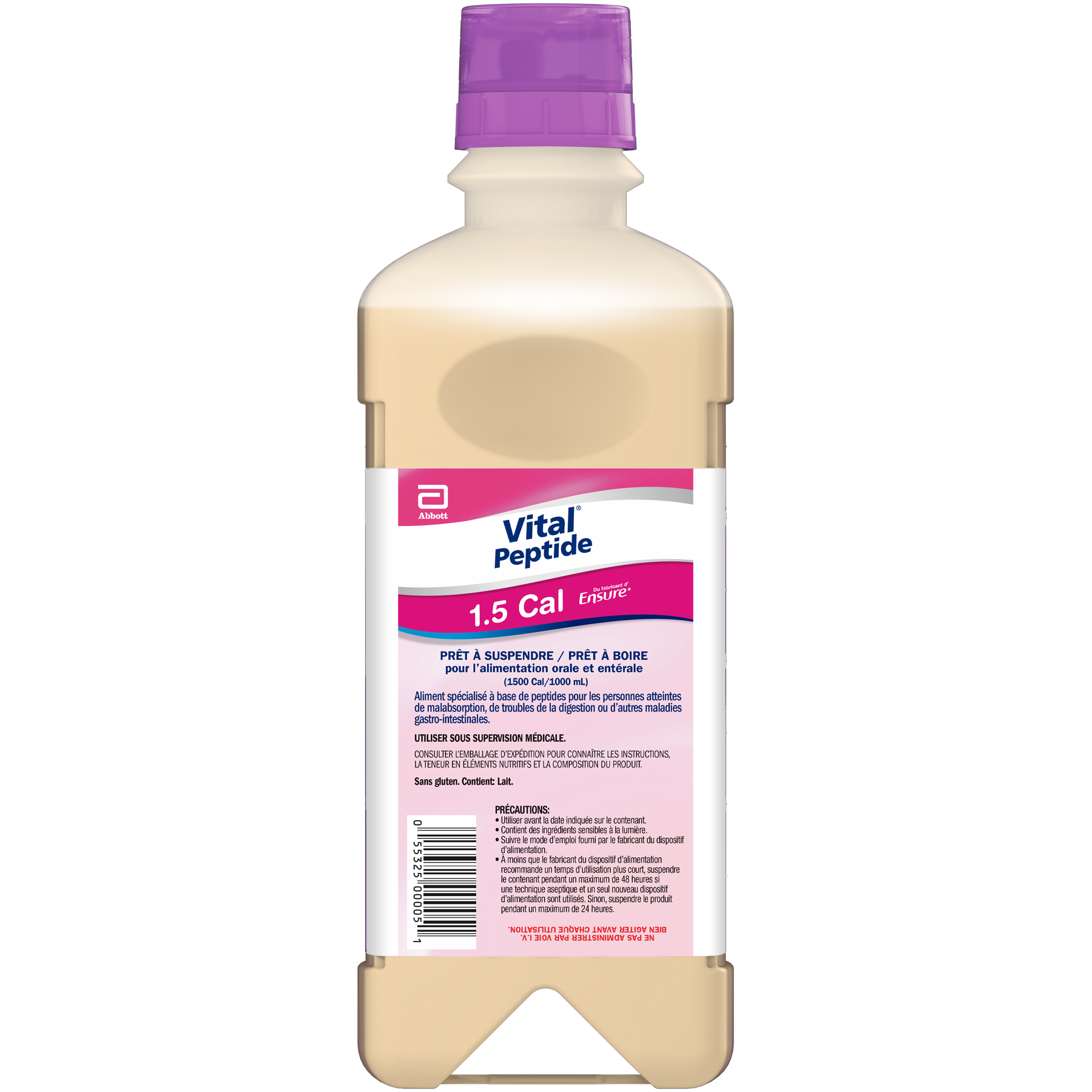 vital-peptide-1-cal
