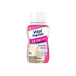 vital-peptide-1-cal