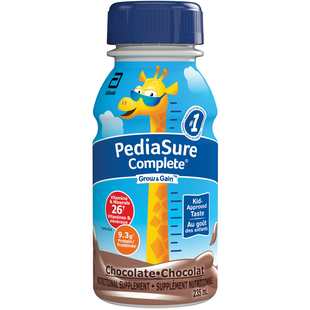 Chocolate-Liquid-Image