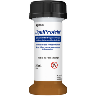 protein max 30g