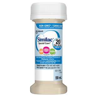 protein max 30g