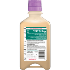 Glucerna® 1.2 Cal - Vanille