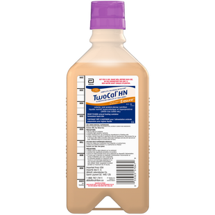 protein max 30g