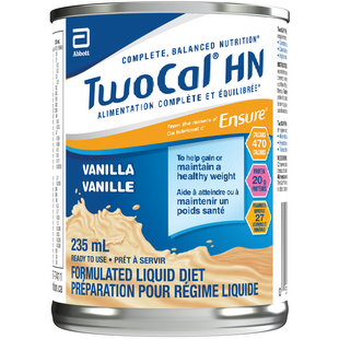 protein max 30g