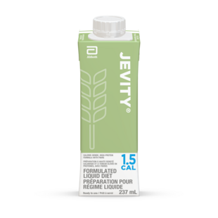 Glucerna® 1.2 Cal - Vanille