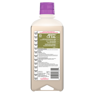 Glucerna® 1.2 Cal - Vanille