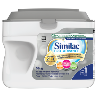 Ensure® Compact - Chocolate