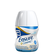 Ensure Vanille