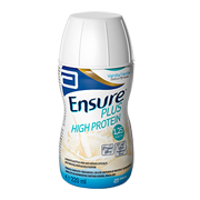 Ensure HP