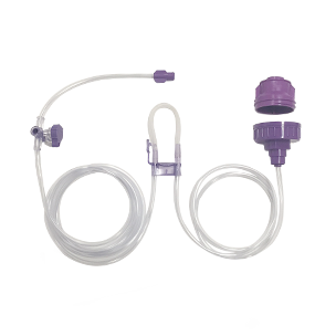 FREEGO® TOEDIENINGS SYSTEMEN - 20003758 FreeGo® ENFit 