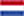 Netherland