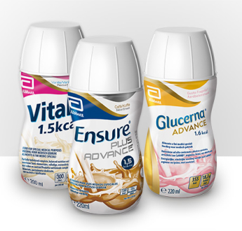 nl_sample_aanvraag_banner_apr_2023