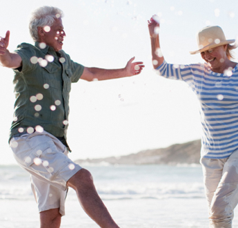 Ensure Plus Advance – Het belang van spiermassa bij ondervoeding