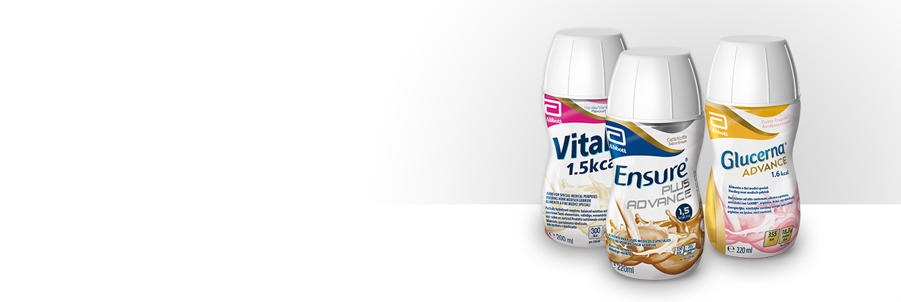 nl_sample_aanvraag_banner_apr_2023