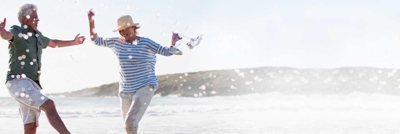 Ensure Plus Advance – Het belang van spiermassa bij ondervoeding
