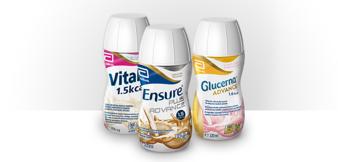 nl_sample_aanvraag_banner_apr_2023