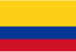 columbia-flag