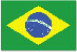brazil-flag