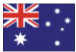 australia-flag